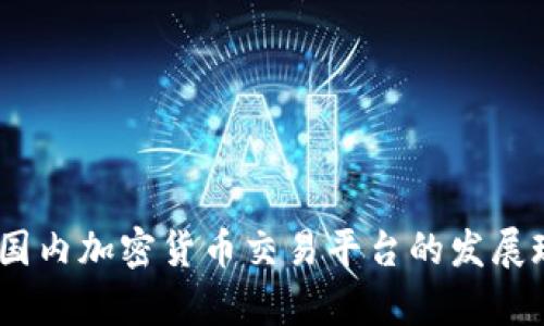 全面分析：国内加密货币交易平台的发展现状与前景