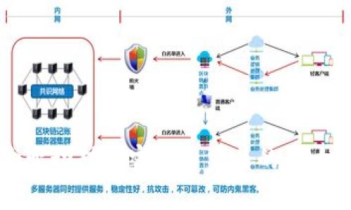 油价变动对加密货币交易的影响分析