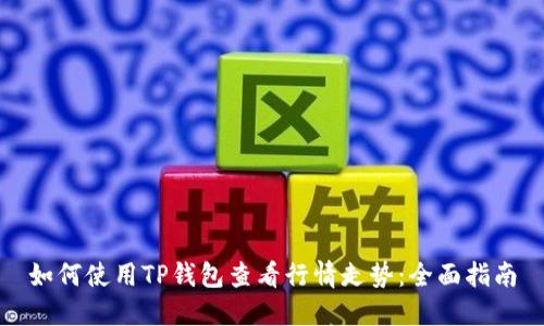 如何使用TP钱包查看行情走势：全面指南