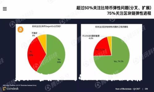 美国加密货币公司的现状与未来发展