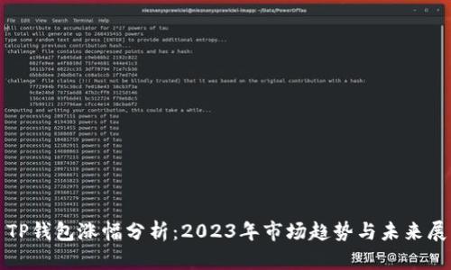 : TP钱包涨幅分析：2023年市场趋势与未来展望