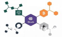 tp钱包中有哪些热门游戏？