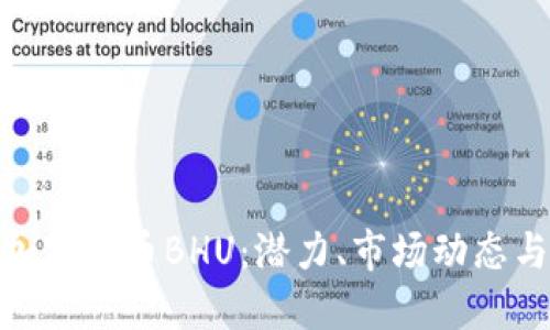 探索数字加密货币BHU：潜力、市场动态与投资策略