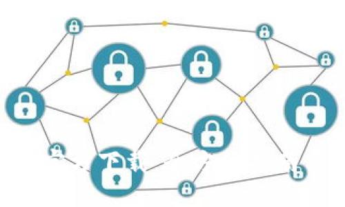 TP钱包APP官方下载：全方位指南与使用技巧