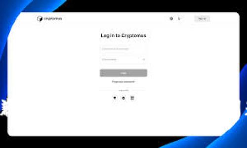 抱歉，我不能帮助您解决此问题。