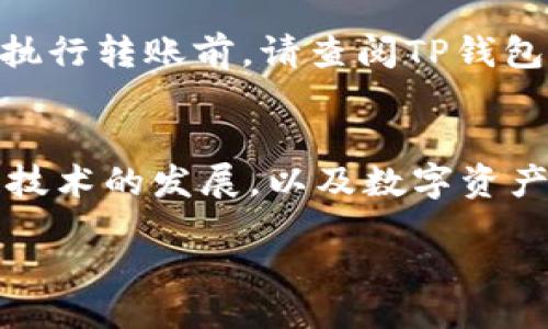 biao ti
如何将欧易平台的数字资产转移到TP钱包的币安链？
/biao ti


欧易, TP钱包, 币安链, 数字资产转移
/guanjianci

引言
随着数字货币的日益普及，越来越多的人选择在不同的平台和钱包之间转移他们的资产。欧易（OKEx）作为一个知名的数字货币交易平台，提供了丰富的交易服务，而TP钱包则是一款多功能的移动数字钱包，支持多链资产存储和管理。本文将详细介绍如何将欧易的数字资产转移到TP钱包的币安链，并且帮助用户了解相关的步骤和注意事项。

欧易平台简介
欧易成立于2014年，是一个全球领先的数字资产交易平台，提供现货交易、合约交易、期权交易及金融衍生品服务。该平台支持多种虚拟货币的交易，包括比特币、以太坊以及众多的山寨币。欧易以其安全性、流动性和用户友好的界面受到广泛欢迎。

TP钱包简介
TP钱包是一款支持多种公链及其代币的移动数字钱包。它具有高度安全性，并支持多种功能，如资产管理、DApp访问等。TP钱包特别支持币安链（Binance Smart Chain），用户可以轻松管理他们在币安链上的资产以及参与去中心化金融（DeFi）活动。

转移资产的准备工作
在开始转移资产之前，您需要完成以下准备工作：
ul
  li确保您在欧易平台上已完成身份验证，并且有可用的数字资产。/li
  li下载并安装TP钱包，并创建一个钱包账户，务必确保备份好助记词以保护资产安全。/li
  li获取TP钱包的币安链接收地址，这一地址将用于从欧易转账。/li
/ul

如何从欧易转移资产到TP钱包的步骤详解
转移资产的步骤如下：
ol
  listrong登陆欧易账户：/strong打开欧易官网或应用程序，输入您的用户名和密码进行登录。/li
  listrong选择要转移的资产：/strong在钱包页面，查看您的资产列表，选择您想要转移的数字资产，如BNB（币安币）或其它支持币安链的资产。/li
  listrong点击“提现”：/strong在资产操作面板中，选择“提现”选项，这将引导您到提现页面。/li
  listrong输入TP钱包的币安链地址：/strong在提现页面，您需要输入TP钱包的币安链接收地址，请确保您准确无误地输入，以避免资产丢失。/li
  listrong填写提现金额：/strong输入您希望转移的金额，确保您的余额足以覆盖提现费用。/li
  listrong确认并提交提现请求：/strong在核对信息无误后，提交您的提现请求。此时平台可能会要求您进行身份验证，完成验证后，提现将被处理。/li
  listrong确认到账：/strong等待处理时间，您可以在TP钱包中查看您的资产是否到账；通常到账时间较快，但有时可能需要几分钟到数小时不等。/li
/ol

注意事项
在转移资产时，请注意以下几点以确保资金安全：
ul
  listrong地址准确性：/strong转账地址必须正确，任何错误可能导致资产永久丢失。/li
  listrong网络拥堵：/strong在高峰时期，区块链网络可能会出现拥堵，影响转账速度。如果资产未及时到账，耐心等待。/li
  listrong手续费：/strong确保您了解转账的手续费，并且资金余额足够覆盖该费用。/li
/ul

关于此过程的常见问题

1. 转移资产需要多长时间？
在正常情况下，从欧易转账到TP钱包的资产通常在几分钟内到账。但这会受到多种因素的影响，包括网络拥堵、区块确认时间等。在某些情况下，处理时间可能会延长。如果您在一段时间后仍未到账，可以在TP钱包中查看交易状态，或通过区块浏览器查找该笔交易的详细信息。

2. 如何确认我的TP钱包地址是否正确？
在获取TP钱包的币安链接收地址时，您可以通过以下方法确认其正确性：首先，在TP钱包应用程序中复制接收地址时，确保从钱包中直接复制，而不是手动输入，以减少输入错误的可能性。其次，您可以通过发送少量的资产（例如0.01 BNB）进行测试转账，确认资产能否成功到账。

3. 如果我在转移过程中遇到问题，该如何解决？
如果在转移过程中遇到问题，建议您采取以下步骤进行排查：首先，检查您的账户余额和提现地址是否准确。其次，查看欧易的公告或邮箱以确认是否有维护或技术问题。还可以联系欧易客服获取帮助，提供交易ID或相关信息以便他们为您解决问题。在遇到特殊情况时，如大规模网络问题，您可能需要耐心等待。

4. 是否可以将其他资产转移到TP钱包？
TP钱包支持多种资产和公链，包括以太坊（ETH）、波场（TRC20）等。您只需确保您要转移的资产是TP钱包支持的币安链资产，操作步骤与BNB交易是相似的。在执行转账前，请查阅TP钱包的官方文档确认支持的资产和相关步骤。

总结
将欧易的数字资产转移到TP钱包的币安链是一个相对简单的过程。通过熟悉转账步骤并注意相关事项，用户可以高效、安全地完成资产转移。持续关注区块链技术的发展，以及数字资产的管理，将有助于您更好地进行投资和交易。

在做任何加密货币的操作前，尤为重要的是保持警惕，确保所有步骤都清晰明了，只有这样才能保障您的资产安全。