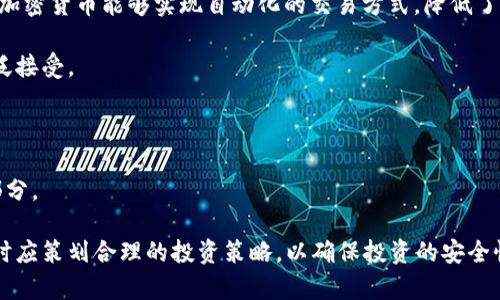   深入剖析JM加密货币：未来的投资机会与趋势 / 
 guanjianci JM加密货币, 加密货币投资, 区块链技术, 加密货币趋势 /guanjianci 

近年来，加密货币的兴起改变了金融市场的格局，各种数字货币不断涌现，其中JM加密货币逐渐引起了投资者的广泛关注。在众多加密货币中，JM加密货币凭借独特的功能和潜力，成为了投资者眼中的新星。本文将详细探讨JM加密货币的背景、技术特点、投资机会、市场挑战，以及对未来发展的展望。

1. JM加密货币的背景

JM加密货币概念的形成可以追溯到区块链技术的广泛应用。随着比特币等知名数字货币的崛起，人们逐渐意识到区块链技术在金融交易中所能带来的安全性和透明度。JM加密货币则是一种基于区块链技术的数字资产，旨在解决传统金融系统的一些问题，例如效率低下、费用高昂等。这种货币的设计初衷是为了创建一个便于交易的数字经济环境，增加用户之间的透明度，实现去中心化的资金存储与流转。

2. JM加密货币的技术特点

JM加密货币采用的区块链技术使其具备了多个独特的技术特点：
ul
    listrong去中心化：/strongJM加密货币不依赖于中央银行或政府机构进行管理，所有交易记录均在区块链上公开透明，增强了用户的信任度。/li
    listrong高安全性：/strong利用密码学技术，加密货币之间的交易经过严密的加密保护，确保用户的资产安全，并且抵御各种网络攻击。/li
    listrong高效率：/strong传统金融系统中跨国交易可能需要数天时间，而通过JM加密货币进行交易可以在几分钟内完成，大大提升了交易效率。/li
    listrong智能合约：/strongJM加密货币支持智能合约功能，使得交易更加自动化，并且降低了中介成本，增强了资金流动性。/li
/ul

3. JM加密货币的投资机会

随着JM加密货币的逐步推广，投资机会不断增多。以下是几个关键的投资机会：

ul
    listrong市场需求增长：/strong全球对加密货币的认可度不断提升，使得JM加密货币的市场需求也随之增长。越来越多的商家和消费者愿意接受数字货币作为支付手段。/li
    listrong流动性提升：/strong随着更多交易所开始支持JM加密货币，流动性提升将导致其价格波动性减少，从而吸引更多的投资者进入市场。/li
    listrong技术创新：/strongJM加密货币背后不断涌现的新技术，比如跨链交易和去中心化金融（DeFi）的应用，都为持有这种货币的投资者提供了额外的收益机会。/li
    listrong政策支持：/strong许多国家和地区开始对加密货币持宽松态度，甚至出台法律法规以支持数字资产的合规发展，为投资者提供了更有利的环境。/li
/ul

4. JM加密货币所面临的市场挑战

尽管JM加密货币前景广阔，但在发展过程中仍面临着诸多挑战：

ul
    listrong市场竞争激烈：/strong随着加密货币市场的扩大，JM加密货币需要面对来自其他数字货币的激烈竞争，如比特币、以太坊等。/li
    listrong监管风险：/strong尽管一些地方对加密货币持支持态度，但仍有不少国家加强监管，可能影响JM加密货币的合法性和用户接受度。/li
    listrong技术风险：/strong网络安全问题始终是数字资产面临的重要挑战，JM加密货币必须不断升级技术以抵御潜在的安全威胁。/li
    listrong市场波动性：/strong加密货币市场波动性较大，JM加密货币的价格可能会受到市场情绪和外部因素的影响，给投资者带来不确定性。/li
/ul

相关问题探讨

问题一：JM加密货币的投资风险如何评估？

投资JM加密货币的风险要综合考虑市场波动性、监管政策、技术安全等方面。市场波动性是加密货币投资最大的特点，它可能会导致短期内价格大幅上涨或下跌。因此，投资者应做好心理准备，并根据自身的风险承受能力制定合理的投资策略。

监管政策方面，不同国家和地区的法律法规可能会影响JM加密货币的流通和发展。投资者需关注相关政策的变动，及时调整投资计划。比如，某国若对加密货币实施严格监管，可能导致其市场活跃度下降，从而影响价格。

技术安全性同样是不可忽视的风险。JM加密货币作为一种数字资产，交易过程中的技术漏洞可能导致资产被盗或丢失。投资者在选择交易平台时，应选择声誉良好且具备安全保障措施的平台，降低风险。

综合以上因素，投资者需在充分了解风险的前提下，谨慎选择入场时机，并合理配置资产，以实现稳健投资。

问题二：JM加密货币的未来发展前景如何？

JM加密货币在未来的发展前景可以用乐观来形容。随着全球对数字货币的投资热情持续升温，JM加密货币作为新兴数字资产，定将迎来更大的市场机遇。

首先，JM加密货币的去中心化特性将满足越来越多用户对透明、高效金融服务的需求。传统金融系统的不足促使用户转向数字货币，JM加密货币的便捷性和安全性将吸引更多用户。

其次，技术的进步也将促进JM加密货币的发展。不断涌现的区块链技术、高效的交易机制以及丰富的生态系统，都会为JM加密货币带来更多的场景应用。例如与金融科技的深度结合，有望提供更具创新性的金融产品和服务。

最后，政策环境的改善和市场认同的增强，将为JM加密货币的发展注入动力。随着越来越多的企业和机构开始接受数字货币支付，JM加密货币将逐渐融入整个金融生态系统，推动其成为日常交易的一部分。

问题三：如何安全地投资JM加密货币？

要安全地投资JM加密货币，投资者需要遵循以下几个原则：

ul
    listrong选择合法合规的交易平台：/strong投资者应选择持有相关许可证和良好声誉的交易所，确保交易的安全性。另外，在交易所进行资产存储时，用户应选择安全性高的数字钱包，避免资产被盗。/li
    listrong资金分散配置：/strong为了降低风险，投资者可以将投资资金分散到多种数字资产中，而非仅仅集中于JM加密货币。通过合理的组合，可以在一定程度上抵御市场波动带来的风险。/li
    listrong定期进行风险评估：/strong市场动态变化迅速，投资者应定期评估JM加密货币的市场表现、技术更新和政策变化，及时调整投资策略。/li
    listrong保持信息警觉：/strong关注专业的分析报告和新闻资讯，及时获取JM加密货币行业的最新动态，洞察市场走势。对潜在的市场风险保持警觉，有助于做出更为理性的决策。/li
/ul

问题四：JM加密货币与其他加密货币相比的优势是什么？

JM加密货币与其他加密货币相比，具备独特的优势，首先在于其技术创新。JM加密货币采用了新一代的区块链技术，相比传统的比特币，其交易速度更快、成本更低。此外，通过智能合约技术，JM加密货币能够实现自动化的交易方式，降低了人工干预的需求，提高了交易的效率。

其次，JM加密货币在用户体验方面也进行了。许多传统的加密货币在使用时存在操作复杂、界面不友好的问题，而JM加密货币致力于为用户提供一流的体验，简化了交易流程，使其更容易被广泛接受。

最后，JM加密货币在市场应用场景上有着广泛的前景。通过与各类商业平台合作，JM加密货币将扩展其使用范围，成为更多领域内的支付手段，如电子商务、在线支付等。

总结来看，JM加密货币因其技术优势、用户友好以及广泛的应用前景，展现出了与其他加密货币相比的竞争力。这使得JM加密货币不仅仅是个投资工具，更可能成为未来数字经济的重要组成部分。

总之，JM加密货币的崛起不仅反映了数字货币市场的演变，也是技术创新与区块链应用结合的产物。在不断变化的市场环境中，投资者需要保持敏锐的洞察力，抓住JM加密货币带来的机会，同时应策划合理的投资策略，以确保投资的安全性与回报的合理性。随着越来越多的技术和应用的涌现，JM加密货币在未来将展现出更加广阔的发展空间和宝贵的价值。若您对此感兴趣，建议您进一步深入研究及分析，掌握更多的市场动态。