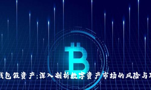 TP钱包假资产：深入剖析数字资产市场的风险与对策