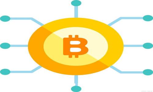 加密货币OTC提现指南：安全、高效的交易方式