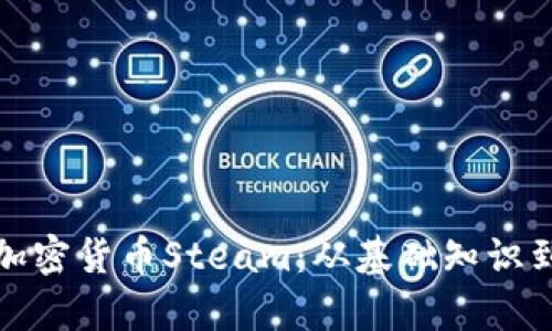 全面解析加密货币Steam：从基础知识到投资策略