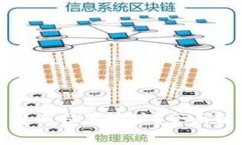 : TP钱包是否可以拉黑地址？全面解析及使用指南
