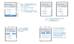 b要确定你的问题整体结构