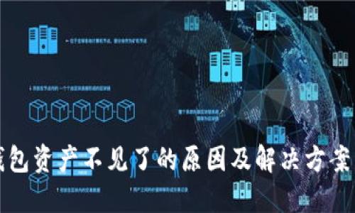 TP钱包资产不见了的原因及解决方案详解