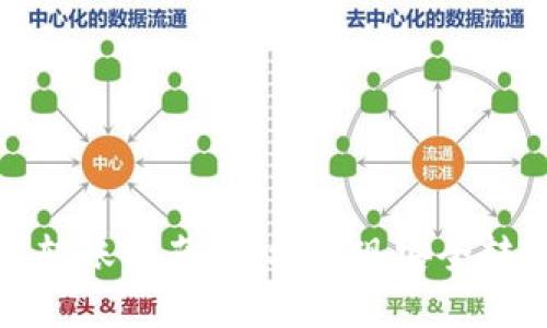 TP冷钱包转账指南：轻松实现安全转账与管理