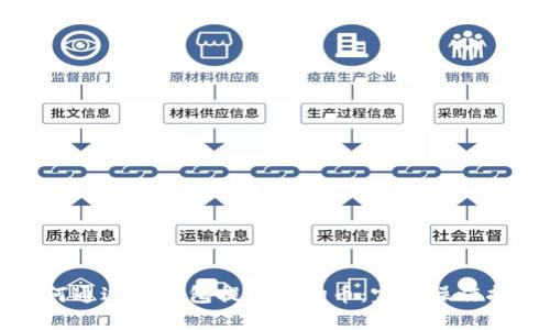 如何通过TP钱包提现狗狗币：完整操作指南