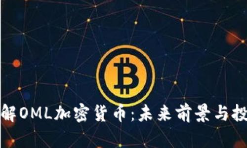 深入了解OML加密货币：未来前景与投资策略