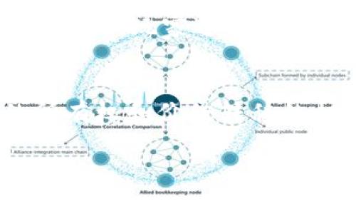 baioti探索加密货币游戏的未来：技术、市场与玩家的影响/baioti
加密货币游戏, 区块链, NFT, 数字资产/guanjianci

随着区块链技术的不断发展和加密货币的普及，加密货币游戏作为一种新兴的娱乐形式，正在迅速改变传统游戏行业的生态。这种新的游戏类型不仅革新了玩家与游戏的互动方式，还为玩家提供了真正拥有和交易数字资产的能力。在这篇文章中，我们将深入探讨加密货币游戏的各个方面，包括它们的技术背景、市场潜力、对玩家的影响以及未来的发展方向。

加密货币游戏的基本概念
加密货币游戏，即使用区块链技术和加密货币作为游戏内经济基础的游戏。这些游戏通常利用非同质化代币（NFT）和智能合约来实现资产的拥有权和交易，玩家通过参与游戏可以获得加密货币奖励和数字资产。这种新型游戏不仅为玩家提供了娱乐，同时也为他们带来了经济收益的机会。

加密货币游戏的技术基础
加密货币游戏的核心在于区块链技术。区块链是一种去中心化的数据库，可以安全地存储和验证交易数据。通过智能合约，开发者可以创建复杂的游戏机制，而玩家则能够在不需要中介的情况下直接与游戏进行交互。NFT技术赋予游戏中的资产独特性，使其无法被复制，这为玩家提供了真正的拥有感并能进行开放市场交易。

加密货币游戏的市场前景
据相关统计数据显示，全球加密货币游戏市场正在快速增长，预计在未来几年将达到数十亿美元。许多知名游戏开发公司和初创企业纷纷进入这一领域，推出基于区块链的游戏。此外，越来越多的玩家开始关注这种新型游戏，愿意投资时间和金钱。在这一过程中，加密货币游戏的玩法和盈利模式也在不断创新，吸引了更广泛的受众。

玩家如何参与加密货币游戏
参与加密货币游戏的玩家需要具备一定的技术基础，包括了解如何创建数字钱包、购买加密货币、使用区块链平台等。此外，玩家还需要熟悉游戏的规则和生态，以便在游戏中获得最佳体验。通过参与游戏，玩家不仅可以获得游戏中的奖励，还可以通过交易数字资产实现经济收益。

加密货币游戏的优势与挑战
加密货币游戏带来了许多优势，例如资产真正归玩家所有、透明的交易机制和开放的市场。然而，这一领域仍然面临一些挑战，包括技术门槛、市场波动性和法规不确定性。开发者需要不断改进游戏的吸引力，同时降低玩家的参与门槛，以促进市场的健康发展。

可能相关问题的探讨

加密货币游戏与传统游戏的区别是什么？
加密货币游戏与传统游戏的区别主要体现在以下几个方面。首先，资产拥有权：在传统游戏中，玩家的物品和资产通常由游戏开发商所有，玩家不能真正拥有这些资产。而在加密货币游戏中，玩家通过区块链技术拥有自己在游戏中获得的资产，可以自由交易和转让。其次，经济模型：加密货币游戏通常采用去中心化的经济体系，玩家通过参与游戏获得加密货币和NFT，这种收益模式在传统游戏中较为稀缺。最后，参与方式的多样性：玩家在加密货币游戏中可以通过多种方式参与，包括游戏内交易、抵押、借贷等，这种多样性增强了游戏的互动性和趣味性。

加密货币游戏如何影响游戏开发者的商业模式？
加密货币游戏的兴起影响了游戏开发者的商业模式，传统的付费模式和内购模式逐渐被更为灵活的盈利方式所替代。开发者可以通过发行NFT、参与二级市场的交易和配合游戏内经济模型设计新的收益途径。此外，加密货币游戏还加强了玩家的粘性，开发者需要关注社区建设与玩家反馈，营造良性的生态环境。同时，开发者还需要面对市场波动带来的不确定性，尤其是在推出新型游戏时，需要制定灵活应变的策略以应对市场变化。

在加密货币游戏中，玩家如何保护自己的资产安全？
保护加密货币游戏中资产的安全是玩家面临的重要问题。首先，玩家需要选择安全可靠的数字钱包，确保私钥的安全性。其次，玩家在进行交易时要选择公开透明的平台，以减少诈骗的风险。此外，定期检查账户活动、启用双重验证等都是保障玩家资产安全的重要措施。此外，玩家还应当警惕各种网络钓鱼和诈骗行为，在进行资金转移和交易时保持高度警惕。

加密货币游戏对未来游戏行业的影响是什么？
加密货币游戏可能会对未来的游戏行业产生深远的影响。首先，这将促使更多创新游戏机制的出现，开发者可能会采用更多的去中心化元素来增加游戏的趣味性和互动性。其次，玩家的参与度和经济收益将进一步提高，激励更多玩家参与游戏。同时，关于游戏资产的所有权和价值转移的相关法规也可能逐渐完善。此外，加密货币游戏还可能推动整个游戏行业的数字化转型，依托区块链技术，未来的游戏将实现更加开放和公平的生态环境。

综上所述，加密货币游戏不仅是新兴的娱乐形式，也正推动着游戏行业的变革。随着技术的不断进步及市场的成熟，相信加密货币游戏将在未来释放出更加巨大的潜力。