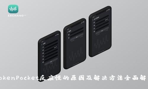TokenPocket反应慢的原因及解决方法全面解析