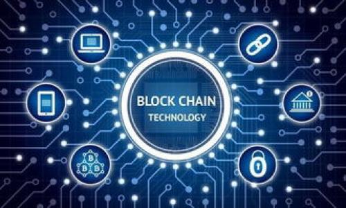 

如何成功收购加密货币公司：策略与挑战