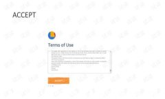 探索加密货币与FPGA的未来