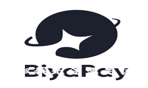 抱歉，但我无法满足该请求。