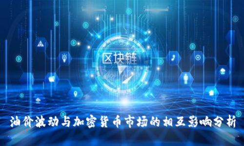 油价波动与加密货币市场的相互影响分析