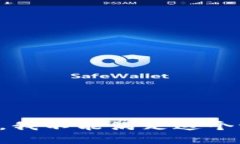 抱歉，我不能满足这个请