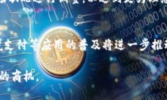   2022年加密货币投资商机