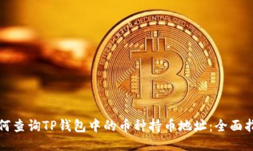 如何查询TP钱包中的币种持币地址：全面指南