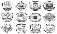 TP钱包官网客服：全方位解