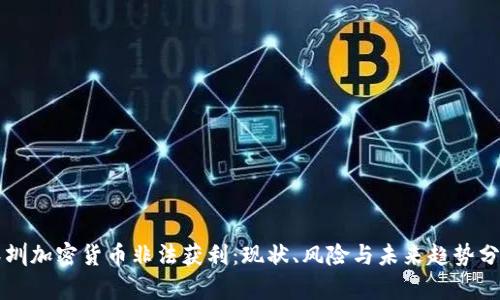 深圳加密货币非法获利：现状、风险与未来趋势分析