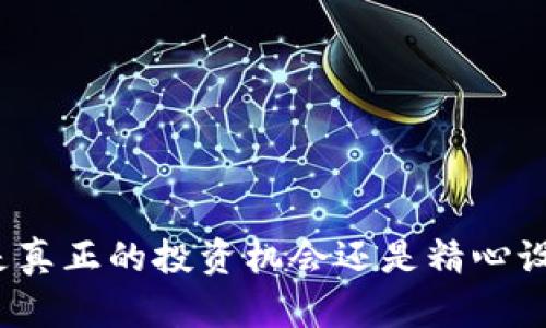 加密货币是真正的投资机会还是精心设计的骗局？