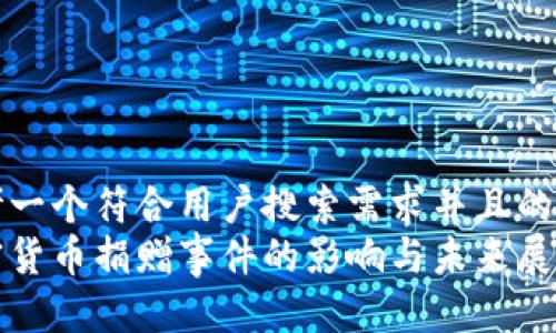 思考一个符合用户搜索需求并且的优质
加密货币捐赠事件的影响与未来展望