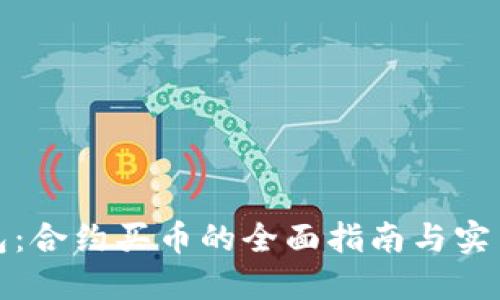 TP钱包：合约买币的全面指南与实用评测