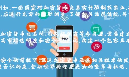 xiaotu英国行长对加密货币的看法与未来发展/xiaotu
加密货币, 英国行长, 数字货币, 金融监管/guanjianci

引言
在当今金融科技快速发展的时代，加密货币作为一种新兴的资产类别，正越来越引起金融界的广泛关注。尤其是在英国，金融监管机构对加密货币的态度和政策方向受到市场和投资者的密切关注。本文将深入探讨英国行长对加密货币的看法与未来发展，并围绕这一主题回答相关问题。

英国行长对加密货币的看法
英国的金融政策受到英格兰银行行长的直接影响。近年来，加密货币逐渐走入大众视野，许多国家的中央银行也开始对其进行探索。英国行长在多个场合表达了对加密货币的看法，尤其是在风险管理和金融稳定性方面。他认为，尽管加密货币技术有潜在的创新机会，但它们同时也带来了许多不确定性和风险。
一方面，行长承认加密货币和区块链技术在支付系统中可能提升效率，并推动金融科技的进步。行长提到，加密货币可以为跨境支付、供应链金融等领域带来巨大变革，使得这些流程更加快速、透明。然而，他同时指出，加密货币的高波动性以及缺乏透明的监管框架，可能导致投资者面临巨大的市场风险。

金融监管的必要性
随着加密货币的崛起，英国行长对建立有效的金融监管框架表示支持。他强调，必须平衡金融创新与风险管理之间的关系，以确保金融体系的稳定和安全。加密货币的高度波动性以及洗钱、欺诈等违法行为的增加，使得监管变得尤为重要。
行长建议设立明确的监管指导方针，确保加密货币交易所和相关企业能够遵循基本的合规要求。同时，他也提到，全球范围内的监管协调至关重要，以防止不同国家之间的监管套利，确保市场的稳定性。

未来数字货币的潜力
英国行长对未来数字货币的发展持审慎乐观态度。他认为，尽管现有的加密货币存在诸多问题，但数字货币的理念和技术仍具有巨大的潜力。行长表示，中央银行数字货币（CBDC）可能成为未来金融转型的重要组成部分。通过发行中央银行数字货币，政府能够在保护消费者利益和确保金融稳定的同时，推动金融包容性提升。
未来，CBDC不仅可以用于日常支付，还可以作为国际结算的一种方式，为跨国贸易和投资提供便利。随着技术的发展，数字货币将在反洗钱、消费者保护等方面更加有效，提升金融系统的韧性。

可能相关问题及详细解答

h41. 加密货币如何影响传统金融体系？/h4
加密货币的崛起带来了诸多变化，影响了传统金融体系的各个方面。首先，加密货币的普及使得人们对传统银行的认识发生了转变。越来越多的消费者开始了解并使用加密货币进行交易和投资，尤其是年轻一代，他们对科技和投资有着更高的接受度。其次，加密货币和区块链技术促进了金融业务的创新，比如去中心化金融（DeFi）的兴起，为用户提供了更多的选择与灵活性。
然而，加密货币的高波动性和不确定性也给传统金融体系带来了风险。银行面临着客户流失的风险，尤其是在存款和零售业务方面。为此，许多传统金融机构开始探索如何与加密货币相结合，推出自己的数字货币产品，以保持竞争力。这种情况下，监管的必要性显得尤为重要，以确保金融体系的安全和稳定。

h42. 英国是否会推出自己的中央银行数字货币？/h4
这一问题在当前的金融环境中备受关注。英国行长在多个讲话中提到中央银行数字货币（CBDC）的可能性，并表示正在研究其潜在利弊。推出CBDC不仅可以提高支付系统的效率，还可以为政府提供更好的货币政策控制工具。目前，虽然英国尚未正式决定是否要推出CBDC，但行长表示已成立专门工作组进行深入研究。
CBDC的推出将面临许多挑战，包括技术架构、安全性、隐私保护等问题。同时，如何与现有金融体系有效整合，以及如何防止对商业银行的冲击，都是需要解决的重要议题。总的来看，英国推出CBDC的可能性依然存在，但仍需谨慎评估和充分准备。

h43. 加密货币交易的法律风险有哪些？/h4
加密货币市场因其高度去中心化和国际化，法律风险复杂多变。首先，加密货币的交易平台法律地位尚不明确，各国监管政策不一，可能导致投资者面临法律风险。例如，一些国家对加密货币交易实行限制或禁止，投资者可能因交易而遭受处罚或损失。同时，加密货币的匿名性也容易被不法分子利用，进行洗钱、诈骗等活动，投资者在交易过程中需要格外小心。
其次，加密货币的投资风险也不容忽视。由于市场波动较大，一些投资者在没有充分了解的情况下进行了高风险投资，导致巨额损失。投资者在参与加密货币市场时，应进行充分的尽职调查，了解相关法律法规，并评估自身的经济承受能力。

h44. 如何有效监管加密货币市场？/h4
有效的监管框架是确保加密货币市场健康发展的重要保障。为了实现有效监管，监管机构首先应明确加密货币的法律地位，确定其在金融体系中的角色。其次，对于加密货币交易所、钱包提供商等参与者，需要建立相应的合规要求，如反洗钱（AML）和了解你的客户（KYC）规定，以防止违法行为。
此外，监管机构应加强国际间的合作与信息共享，及时掌握加密货币市场的动态。随着技术的发展，区块链和加密货币技术本身也需进行监管创新，借助技术手段提高市场透明度和安全性。总之，构建一个包容且有效的监管框架，需要各方的共同努力，以促进加密货币市场的健康发展。

结论
总体而言，英国行长对加密货币持谨慎而审慎的态度，承认其在金融创新和技术进步方面的潜力，但也清醒地看到其对金融稳定带来的挑战。未来，如何在保证金融安全的前提下，促进加密货币及其相关技术的发展，将是各国政府和金融机构需共同面对的课题。
通过加强监管、推动技术创新及国际合作，英国及其他国家希望能在未来的金融环境中，找到加密货币的正确位置，并有效应对相关挑战。在数字货币的浪潮下，无法否认的是，金融世界将迎来更大的变革与机遇。