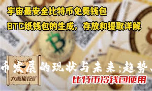 全球加密货币发展的现状与未来：趋势、挑战与机遇