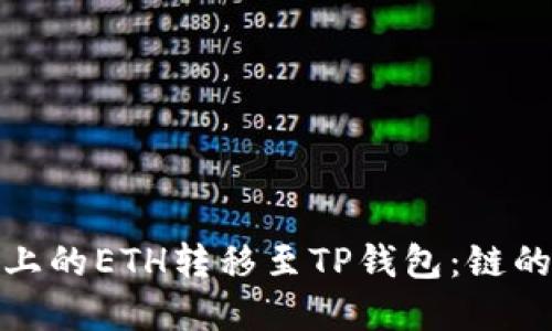 如何将火币平台上的ETH转移至TP钱包：链的选择与详细步骤