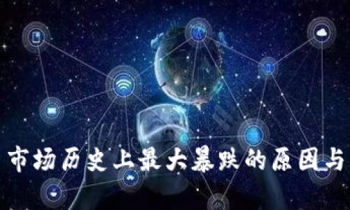 加密货币市场历史上最大暴跌的原因与影响分析