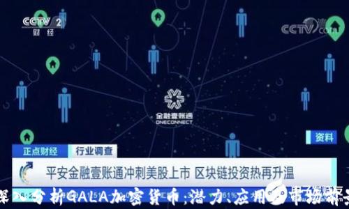 
深入分析GALA加密货币：潜力、应用及市场前景