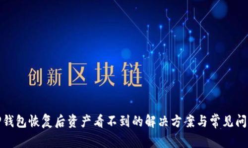 TP钱包恢复后资产看不到的解决方案与常见问题