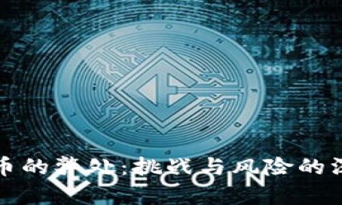 加密货币的弊处：挑战与风险的深度剖析