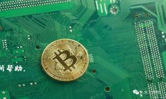 butt p钱包自助找回资产/