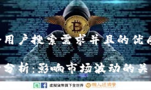 思考一个符合用户搜索需求并且的优质

加密货币流向分析：影响市场波动的关键因素与趋势