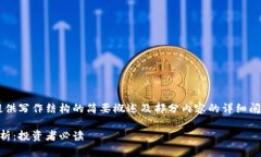 因为文章长度需求较大，