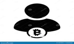 TP钱包在UniSwap上无法出售