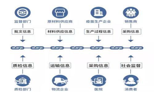 黄金与加密货币：价值安全之争的深度分析