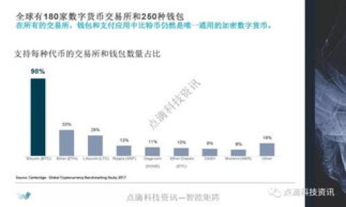 

如何解决TP钱包搜索网页无法打开的问题？