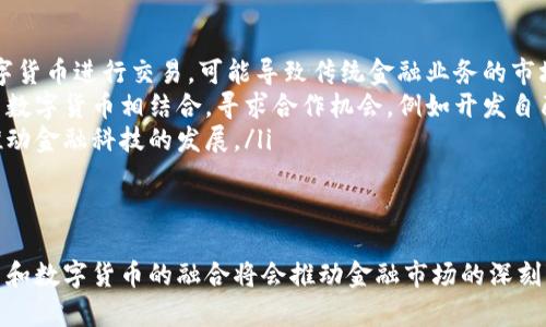 code
						</div>
						
					</div>
					
				</div>
				<div class=