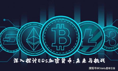 深入探讨EDs加密货币：未来与挑战