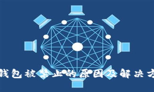 TP钱包被禁止的原因及解决方案